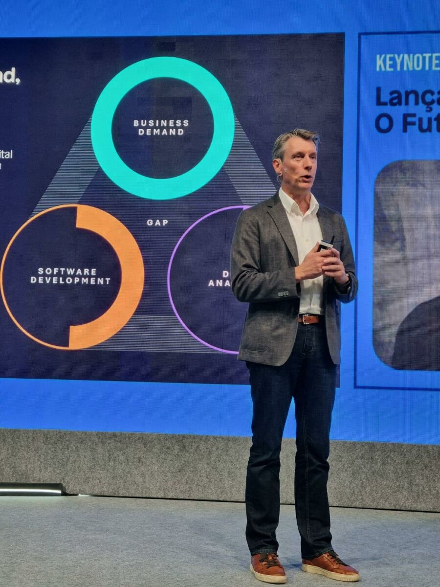 Imagem Banners/Tudo Sobre IoT Artigos/Mendix 4